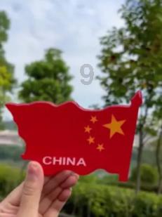单词派对